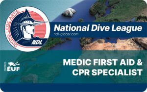 Life saving Firstaid CPR Courses Nha Trang Vietnam